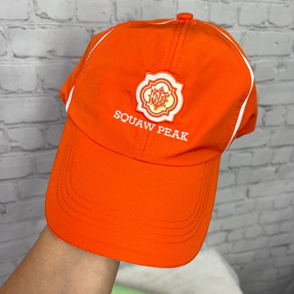 •⛳️🏌️3 Golf Shirts + 4 Golf Hats Adidas Puma Snake Eyes Taylor Made  Ahead PGA - Picture 5 of 16